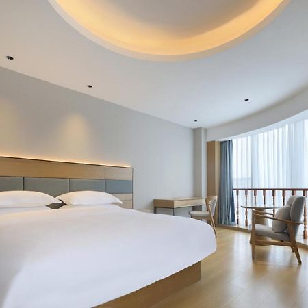Chengdu Bai Gang International Hotel المظهر الخارجي الصورة